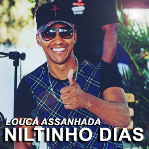Louca Assanhada