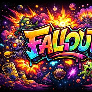 Fallout