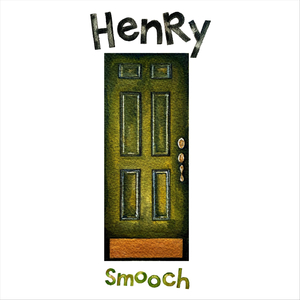 Henry