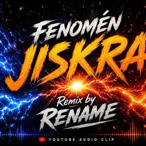 JISKRA