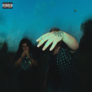 say2me (interlude)