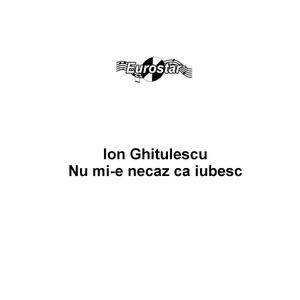 De cand s-a facut pamantul