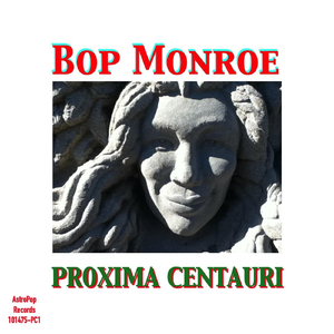 When It Comes to Loving Me