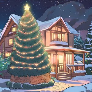 Chimming Bells