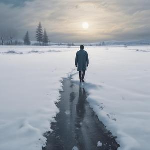 Любовный Яд by @fyfani