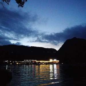 Lil Babe（Prod by. Lil Nickle)