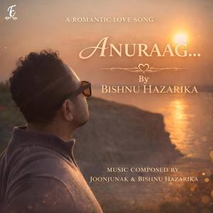 Anuraag
