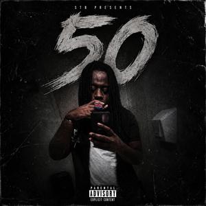 50