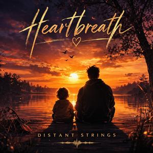 Heartbreath