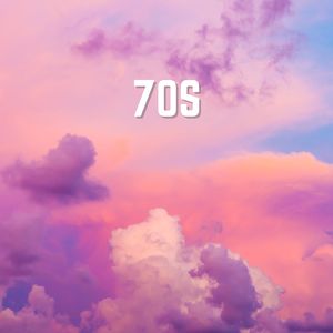 70s
