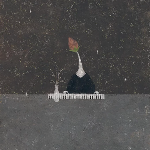 [已买断]Freestyle beat叮咚叮咚