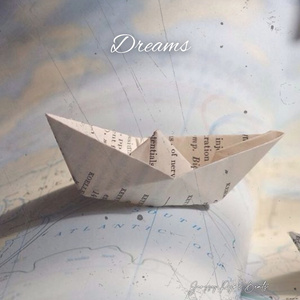 Dreams