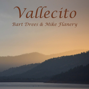 What Do You Do With Time