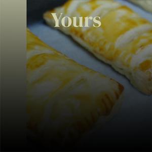 Charles Williams Jealous Lover