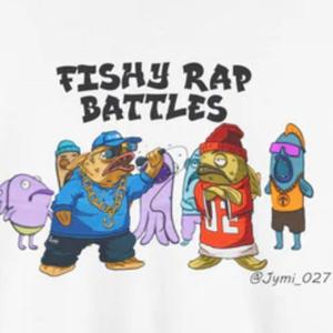 FRB: Vipertooth vs Fangtooth