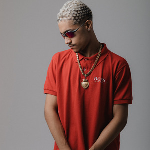 Danço Sem Você X Tu Quer Dar Golpe Nessa Mina (Live)