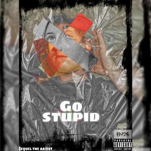 GO Stupid