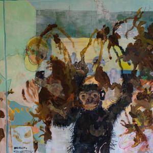 Reality Will Shock You