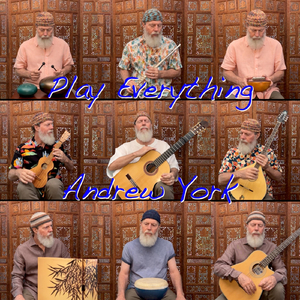 Play Everything