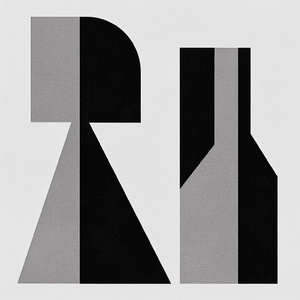 September (2025 Rework)