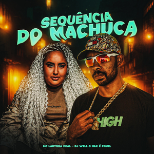 Sequência do Machuca