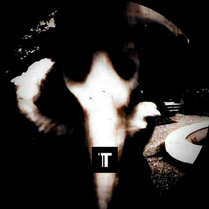 Matching (Original Mix)