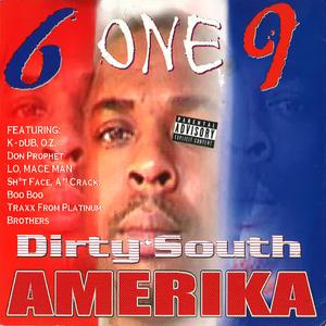 funky draws (funk version) (feat. A!s Crack,Boo Boo,Shit Face,Mace Man & funky white boy)