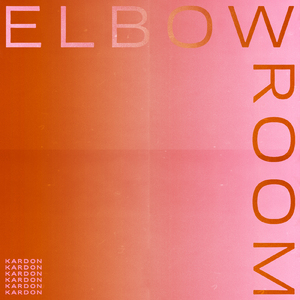 Elbow Room