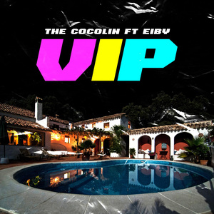 VIP