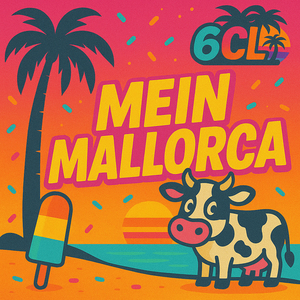 Mein Mallorca