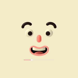 温度计（PROD. 金桔0RANG3）