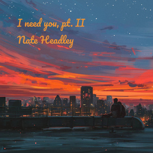 Give it all I've got