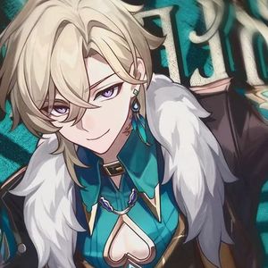 开拓不止——崩铁同人二创歌曲