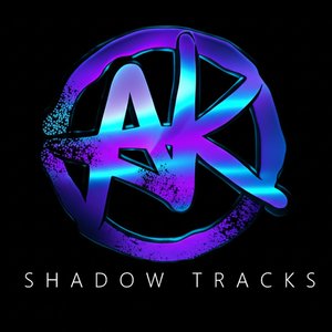 Empty Moors - Emotional Slow Rock Ballad Jam in D Minor