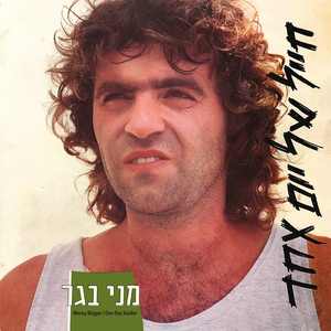 כסף