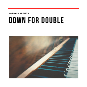 Double Talk (Part 1 &amp; 2)