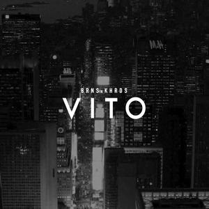 Vito (feat. Dj Burns)