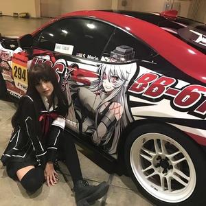 苹果香(心中有个地方)