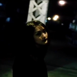 马达死了，和他的牡丹一起死了