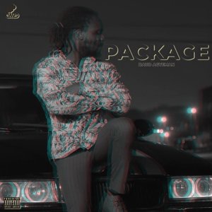 Package