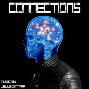 Connections