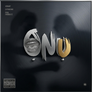 Onu (feat. Extianfano)
