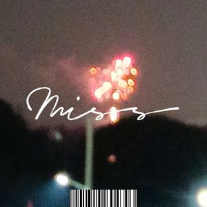 Miss(Prod by BECU BEATZ)