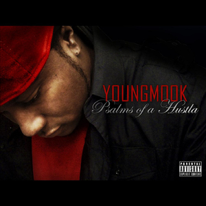 Time Goes By (feat. Crystal Renee)