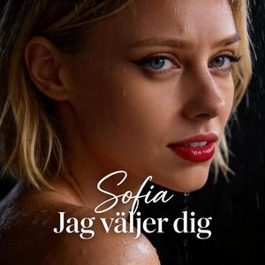 Jag Väljer Dig