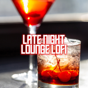 Fountains (Lofi Instrumental)