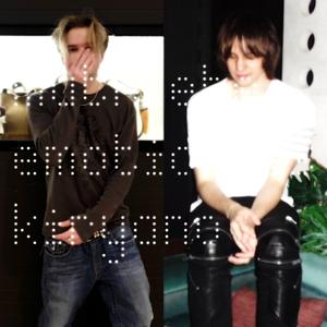 mathlete (feat. kiryano)