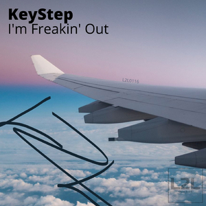 I'm Freakin' Out (Radio Edit)