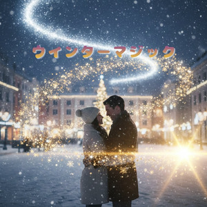 ウインターマジック