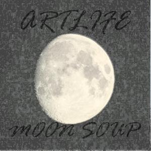 MOON SOUP